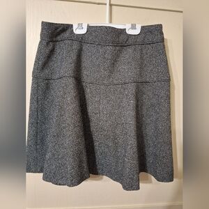Banana Republic skirt